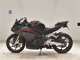 Фото Honda CBR250RR 2017 с японского аукциона