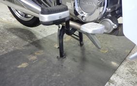 HONDA C125 SUPER CUB 1995 JA58