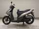 Фото Suzuki ADDRESS 110 с японского аукциона