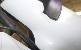 SUZUKI SWISH 125 DV12B