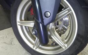 YAMAHA CYGNUS 125 XSR 3 2007 SEA5J