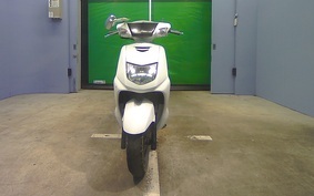 YAMAHA CYGNUS 125 X SE12J