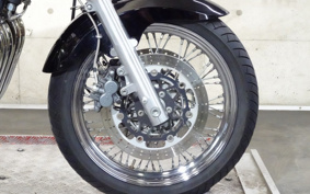 KAWASAKI ZEPHYR 750 RS 2025 ...