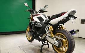 HONDA CB1300SF SUPER FOUR SP 2025 SC54
