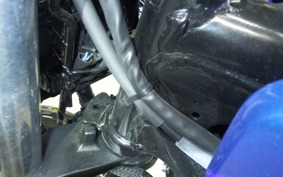 SUZUKI GIXXER 250 2015 ED22Y