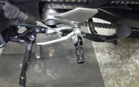 YAMAHA MT-09 Tracer GT 2020 RN51J