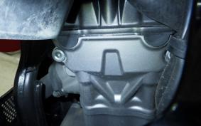 HONDA CRF250 GEN 2 RALLY 2023 MD47
