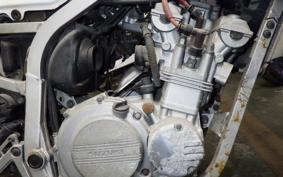 SUZUKI GF250 GJ71C