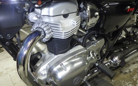 MEGURO K3 2024 EJ800E