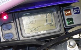 YAMAHA LANZA 1970 4TP