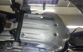 HONDA SL230 MD33