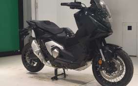 HONDA X-ADV 750 2026 RH21