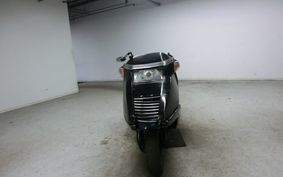 HONDA FUSION MF02