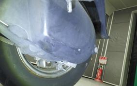 SUZUKI ADDRESS V100 2024 CE13A