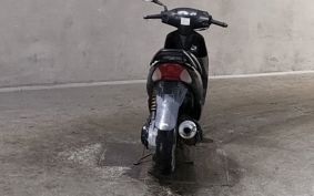 SUZUKI ZZ CA1PB