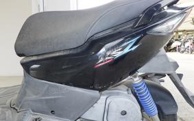 YAMAHA RS-Z100