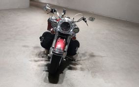 HARLEY FLHR 1450 1999 FDV