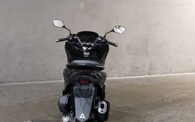HONDA PCX 125 JK05