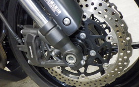KAWASAKI NINJA 1000 A 2014