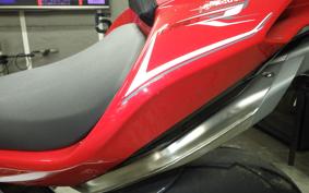 MV AGUSTA F4-RR 2016