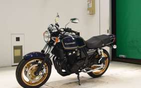 KAWASAKI ZRX-2 1995 ZR400E