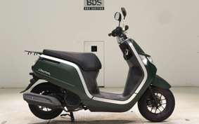 HONDA DUNK 2000 AF78