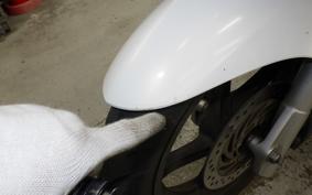 HONDA PCX 150 KF12