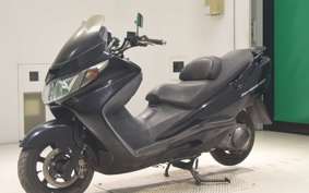 SUZUKI SKYWAVE 250 (Burgman 250) S 2 2021 CJ43A