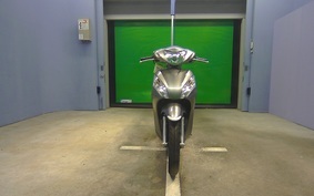HONDA DIO 110 JF31