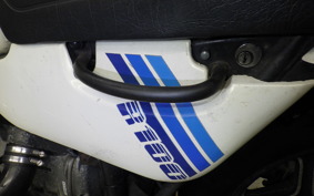 BMW R100RS 1987