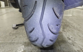 YAMAHA VINO 50 Molfe SA37J