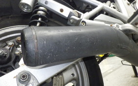 SUZUKI GSX250S KATANA 1996 GJ76A