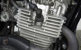 SUZUKI VANVAN 200 NH42A