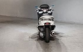 YAMAHA MAJESTY 250C SG03J