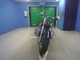 Фото Suzuki INTRUDER 400 Classic с японского аукциона