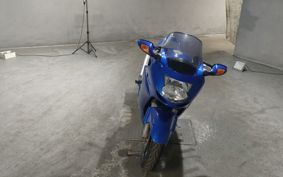 HONDA CBR1100XX SC35