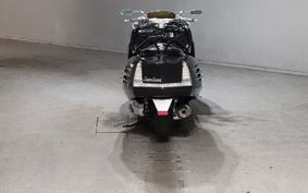 YAMAHA MAXAM 250 SG17J