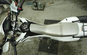 HONDA CRF250L 2000 MD38