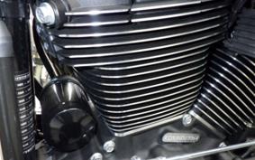 HARLEY FXBBS1870 2025