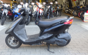 YAMAHA AKUSHI STREET SE53J