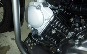 HONDA CT125-2 2022 JA65