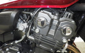 HONDA CB400SF GEN 4 A 2022 NC42