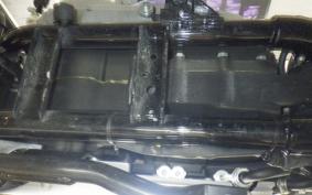 HARLEY XR1200 2010