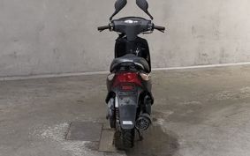 YAMAHA JOG ZR EVOLUTION2 SA39J