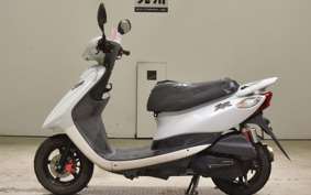 YAMAHA JOG ZR Gen.3 SA39J