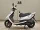 Фото Yamaha JOG ZR Gen.3 с японского аукциона