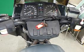 BMW K75 C 1985