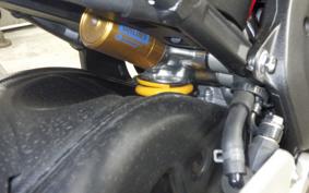HONDA CBR1000RR RSP 2023 SC82
