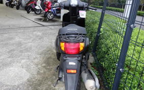 HONDA TACT Gen.4 1999 AF79