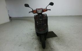 YAMAHA JOG APRIO 1999 SA11J